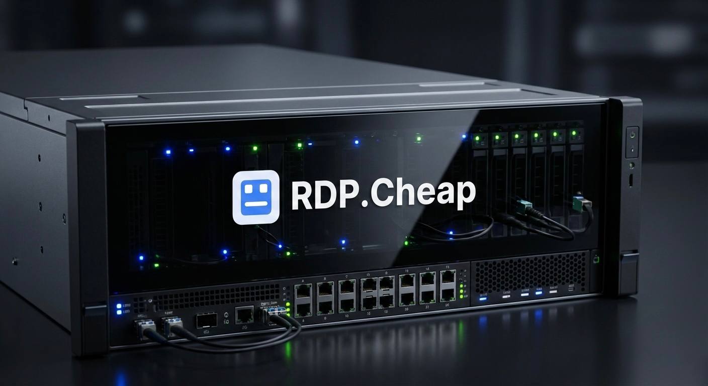 Global Infrastructure